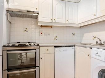 25 Carraig Court, George`s Avenue, Blackrock, Co. Dublin, Blackrock, Co. Dublin - Image 5
