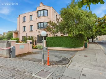 Apartment 2, Seamount House, Sandymount, Dublin 4 - Image 3