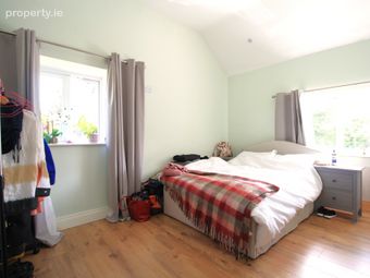 Rose Cottage, 1 Woodlands, Castledermot, Co Kildare, Castledermot, Co. Kildare - Image 5