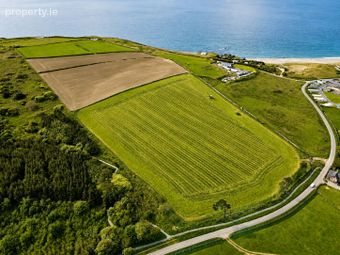 Castlefreke, Castlefreke, Co. Cork - Image 2