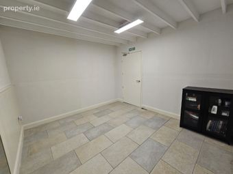 19 Bridge Street, Skibbereen, Co. Cork - Image 4