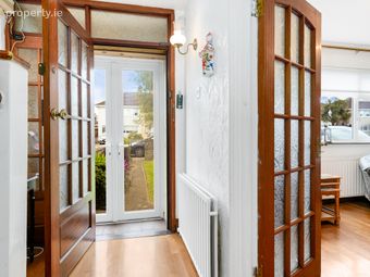9 Coolatree Park, Beaumont, Dublin 9, Beaumont, Dublin 9 - Image 3
