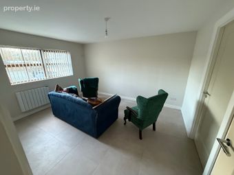Dooen, Letterkenny, Co. Donegal, Rashedoge, Co. Donegal - Image 2