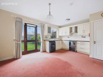 12 The Kybe, Skerries, Co. Dublin, Skerries, Co. Dublin - Image 4
