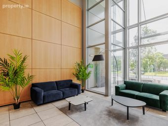 Apex Business Centre, Unit A, First Floor, Block C, Sandyford, Dublin 18 - Image 2