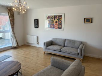 20 Lanesborough Court, Lanesborough Drive, Poppintree, Dublin 11 - Image 2