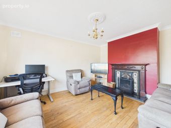 4 Hazelhurst, Grantstown Village, Grantstown, Co. Waterford - Image 5