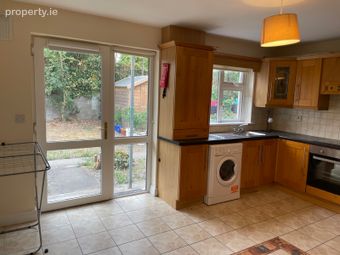 17 Tanner Hall, Athy Road, Carlow Town, Co. Carlow - Image 3
