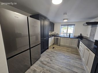 67 Boherbee, Tralee, Co. Kerry