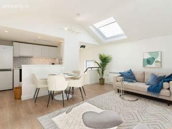 Cannon Mews West, Beggar's Bush, Ballsbridge, Dublin 4