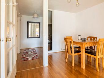 Apt 3, Sherborne, 96/97 Rathgar Road, Rathgar, Dublin 6, Rathgar, Dublin 6 - Image 2