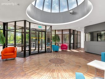 Unit 8, Strawhall Industrial Estate, Carlow, Co. Carlow, Carlow Town, Co. Carlow - Image 3