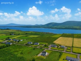 Coarha More, Valentia Island, Clynacartan, Co. Kerry