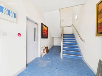 Unit 4, Airside, Boeing Avenue, Clohernagh, Co. Waterford - Image 2