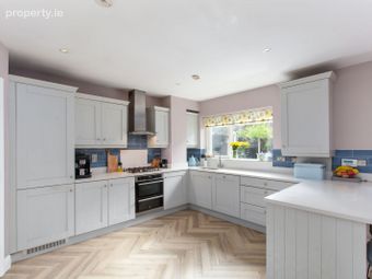 14 Seagreen Drive, Greystones, Delgany, Co. Wicklow - Image 5