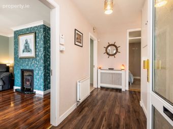 21 Barryville Court, Rosslare Harbour, Rosslare Strand, Co. Wexford - Image 3