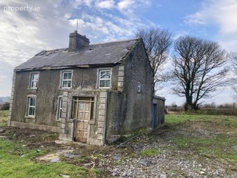 Toberroe West, Glinsk, Glinsk, Co. Galway - Image 2