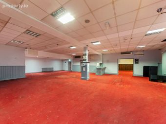 35 Amiens Street, Dublin 1, Dublin 1 - Image 2