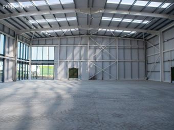 Block 8002, Blarney Business Park, Blarney, Co. Cork - Image 4