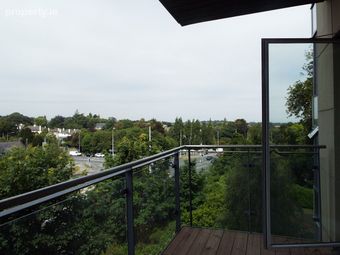 Beechwood Court, Stillorgan, Stillorgan, Co. Dublin - Image 3