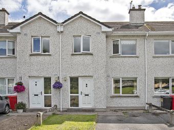 6 Lios An Oir, Lismore, Co Waterford, Lismore, Co. Waterford