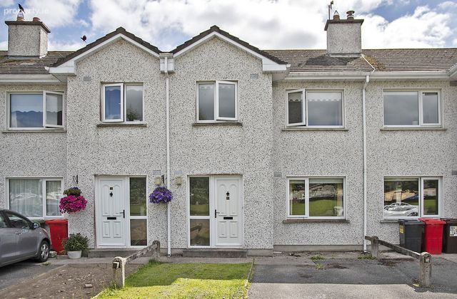 6 Lios An Oir, Lismore, Co Waterford, Lismore, Co. Waterford - Click to view photos
