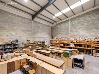 Unit 14, Trinity Court, Clondalkin, Dublin 22 - Image 4