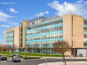 The Park Collection, Carrickmines, Prime Suburban Investment Opportunity In Dublin 18, Carrickmines, Dublin 18