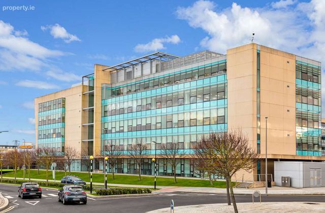 The Park Collection, Carrickmines, Prime Suburban Investment Opportunity In Dublin 18, Carrickmines, Dublin 18 - Click to view photos