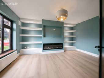 10 Brandon Park, New Ross, New Ross, Co. Wexford - Image 5
