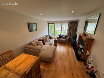Apartment 16, Merton Hall, Milltown Avenue D06 Ka06, Milltown, Dublin 6 - Image 4