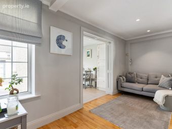 107 Mountain View Drive, Rathfarnham, Dublin 14, Dublin 14 - Image 5