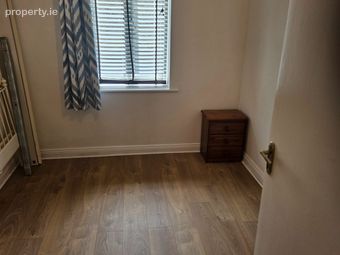 Apartment 2, Erris House, 124 Connaught Street, Ki, Kilcock, Co. Kildare - Image 2