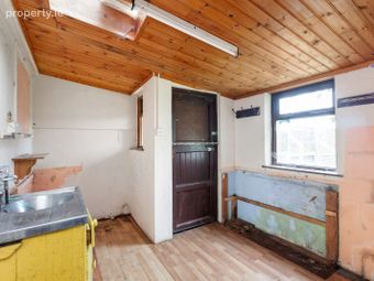 10 Rockview Terrace, Arklow, Co. Wicklow - Image 5