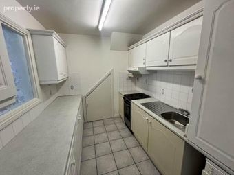 75 Woodfield, Cappagh Road, Galway City, Co. Galway, Knocknacarra, Co. Galway - Image 3
