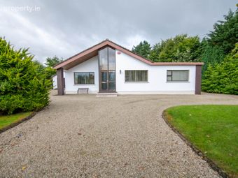 Aghilly, Buncrana, Co. Donegal, Buncrana, Co. Donegal - Image 3