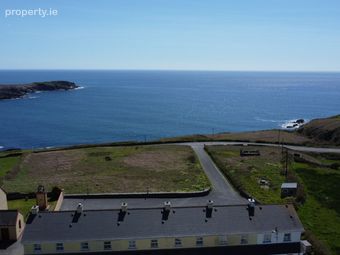Kilkinnihan West, Cahermore, Beara, Co. Cork