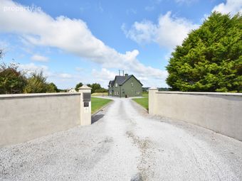 Coolaclarig, Listowel, Co. Kerry, Tullamore, Co. Kerry - Image 3
