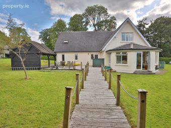 14 Vesey Close, Abbeyleix, Co. Laois - Image 5