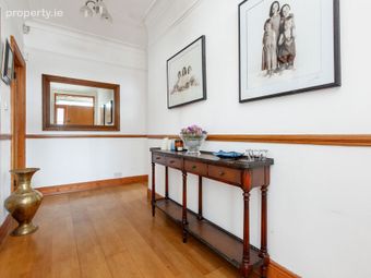 30 Howth Road, Sutton, Sutton, Dublin 13 - Image 4