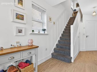 70 Whitestrand, Aylesbury Park, Sligo, Co. Sligo - Image 5