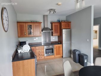 24 Thomond Court, Ballymahon, Ballymahon, Co. Longford - Image 5