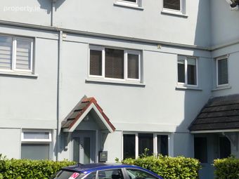 Apartment, Granary Wharf, Glenbrook, Passage West, Cork, Glenbrook, Co. Cork
