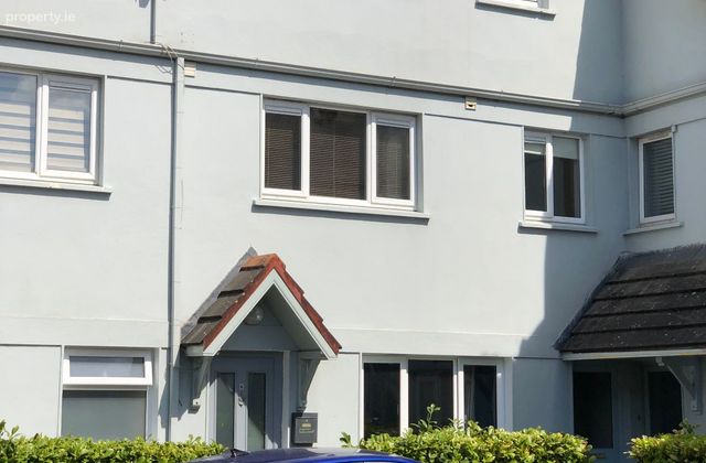 Apartment, Granary Wharf, Glenbrook, Passage West, Cork, Glenbrook, Co. Cork - Click to view photos