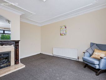 8 Clonshaugh Rise, Clonshaugh, Dublin 17 - Image 3