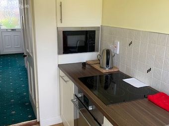 Clancy Road, Dublin 11, Finglas, Dublin 11 - Image 2