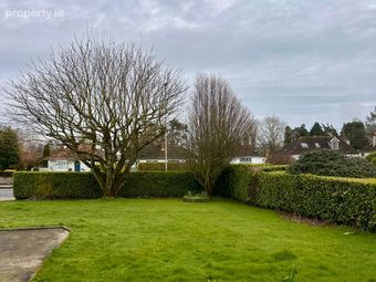 Ardaghy, Dublin Road, Dundalk, Co. Louth - Image 3