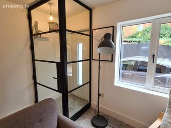 14 Le Vere Terrace, Harold's Cross, Dublin 6w - Image 4