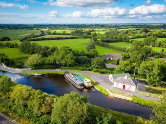 The Sycamore, Longwood, Co. Meath - Image 5