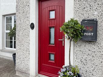 9 Pococke Valley, Kilkenny, Kilkenny, Co. Kilkenny - Image 2